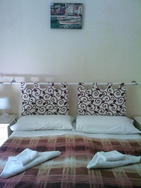 Roma Prince Inn Accommodation Exterior foto
